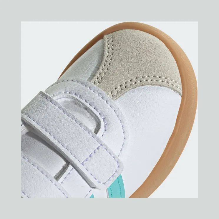 adidas-court JS2597