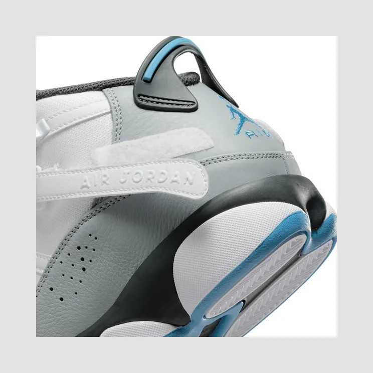 air-jordan-6 322992-110