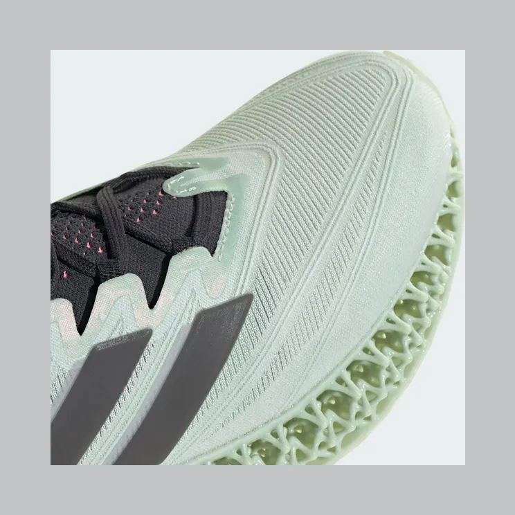 adidas-4dfwd ID8310