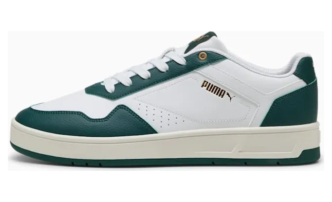 puma-court 39501816