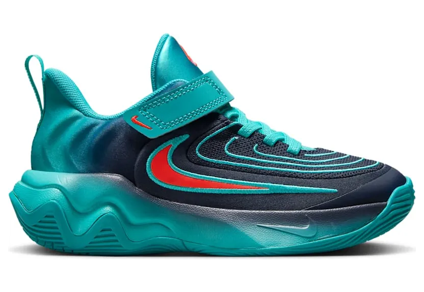 nike-giannis-immortality FZ6733-303