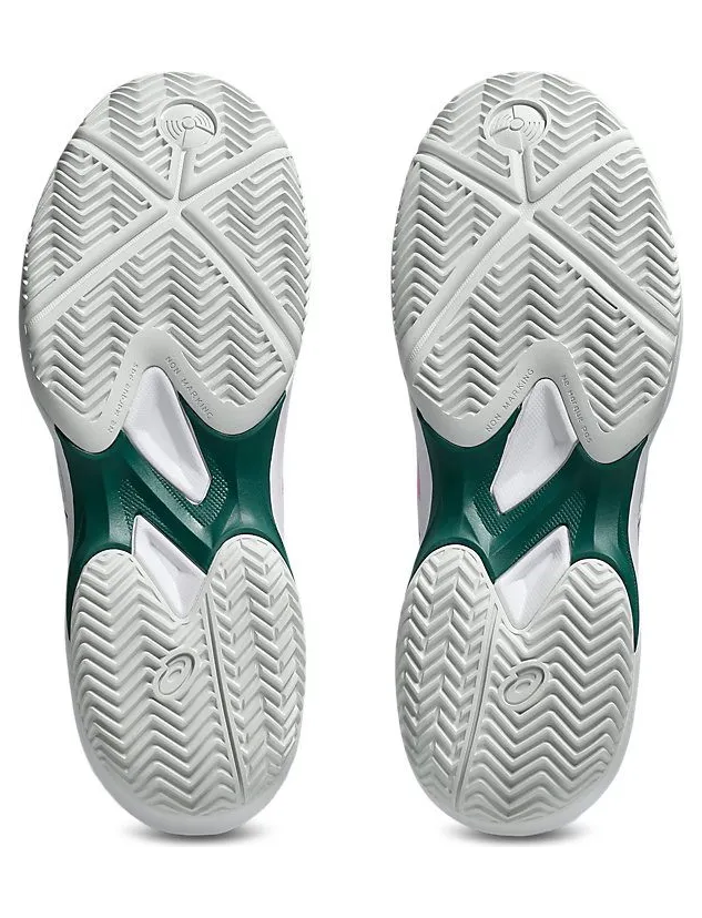asics-game-ff 1042A286-103