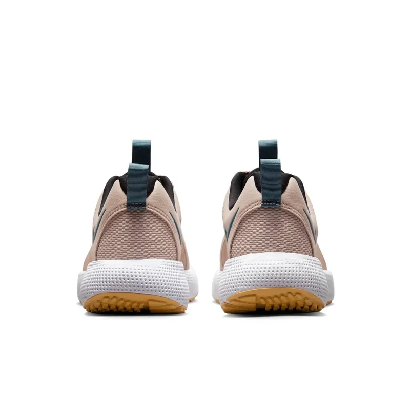 Nike React Escape Run 2 Fossil Stone Aqua (DJ9976-200)