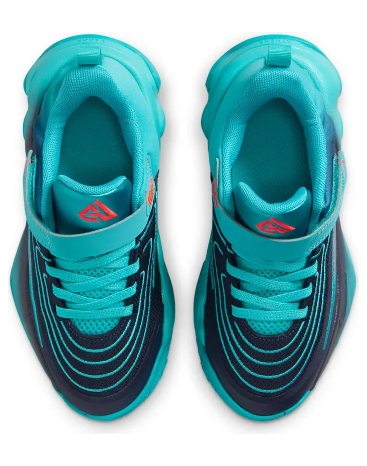 nike-giannis-immortality FZ6733-303