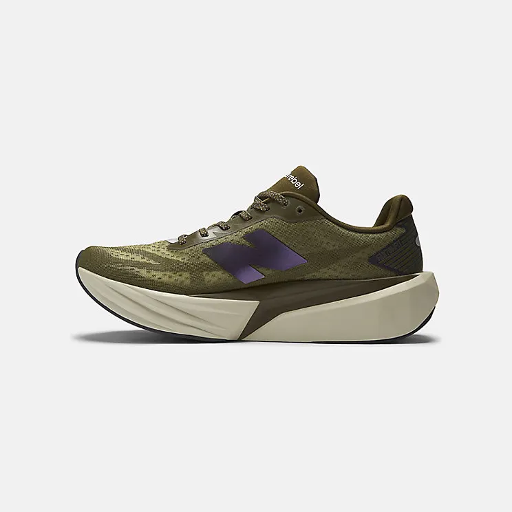 new-balance-fuelcell-rebel-v5 MFCXPB5