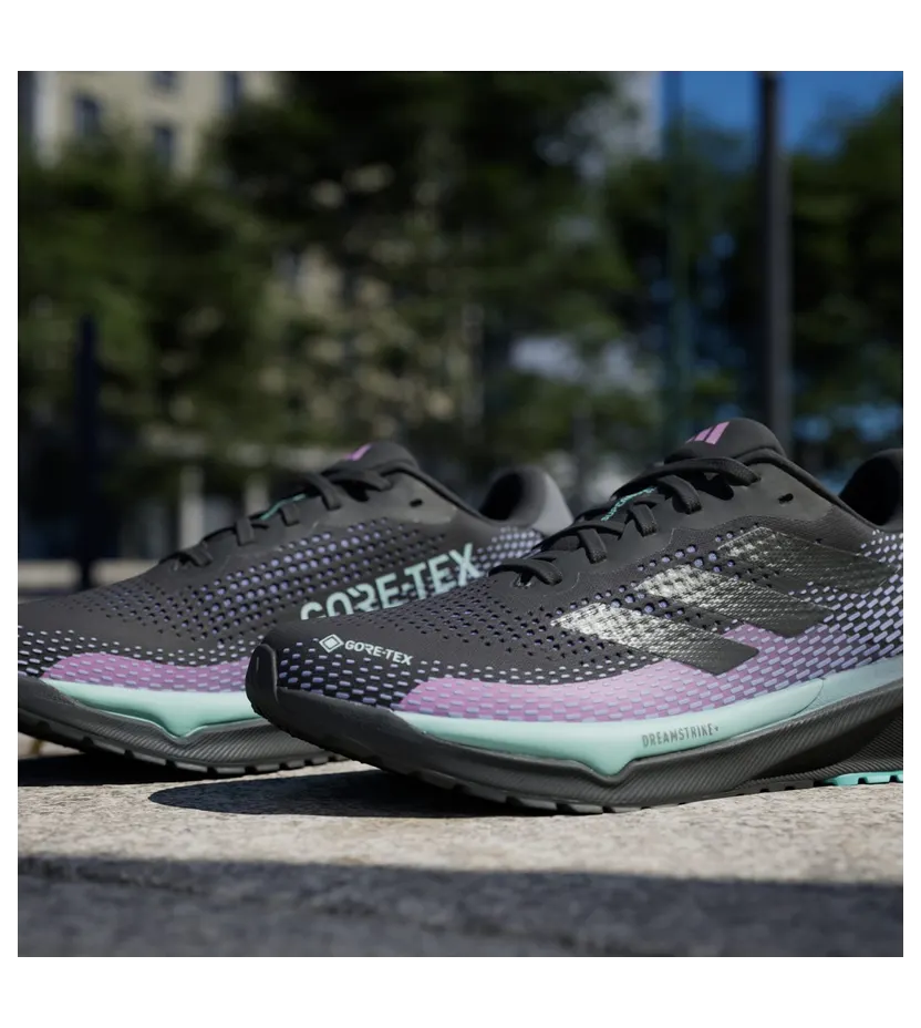 adidas-supernova ID6305