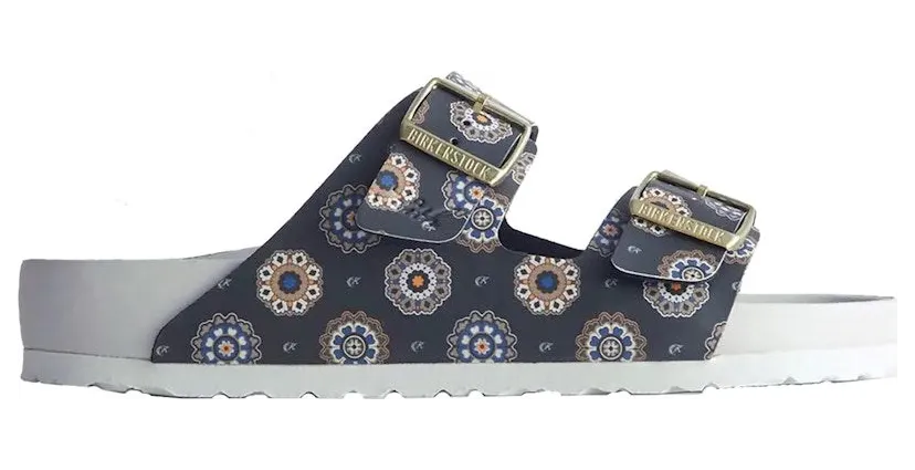birkenstock-arizona BR1023886