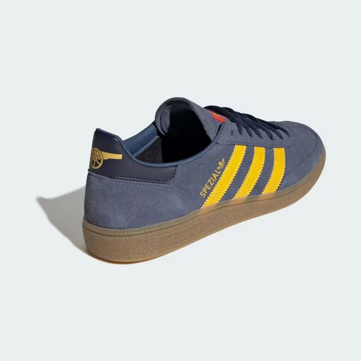adidas-handball KK3021