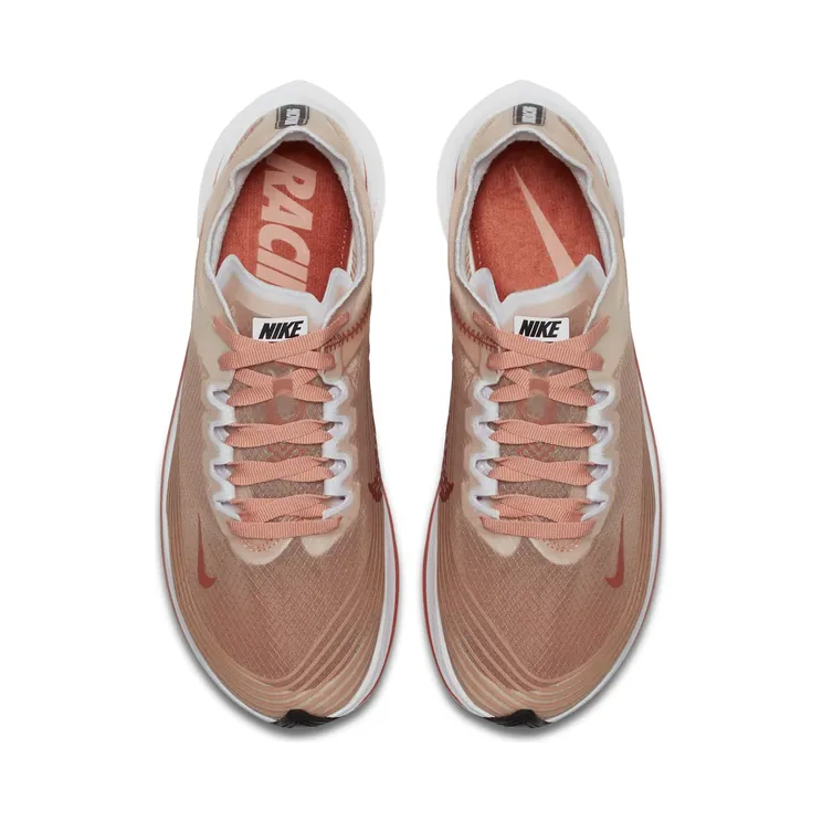 nike-zoom AJ8229-200