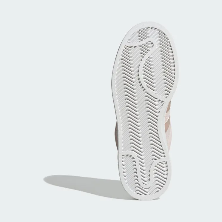 adidas-campus ID3173
