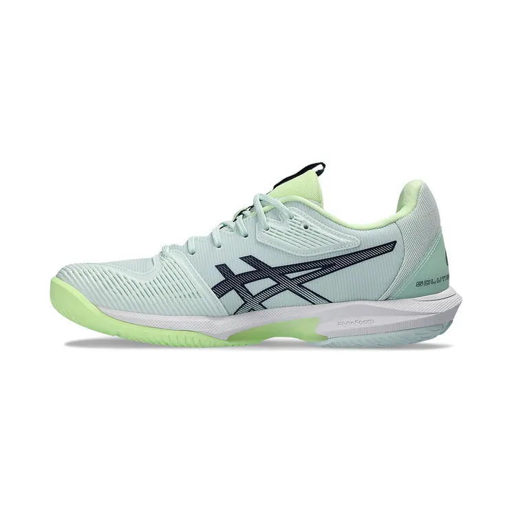 asics-solution-speed-ff-3 1042A250.300
