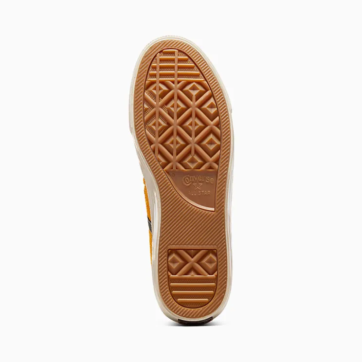 converse-one-star A06425C