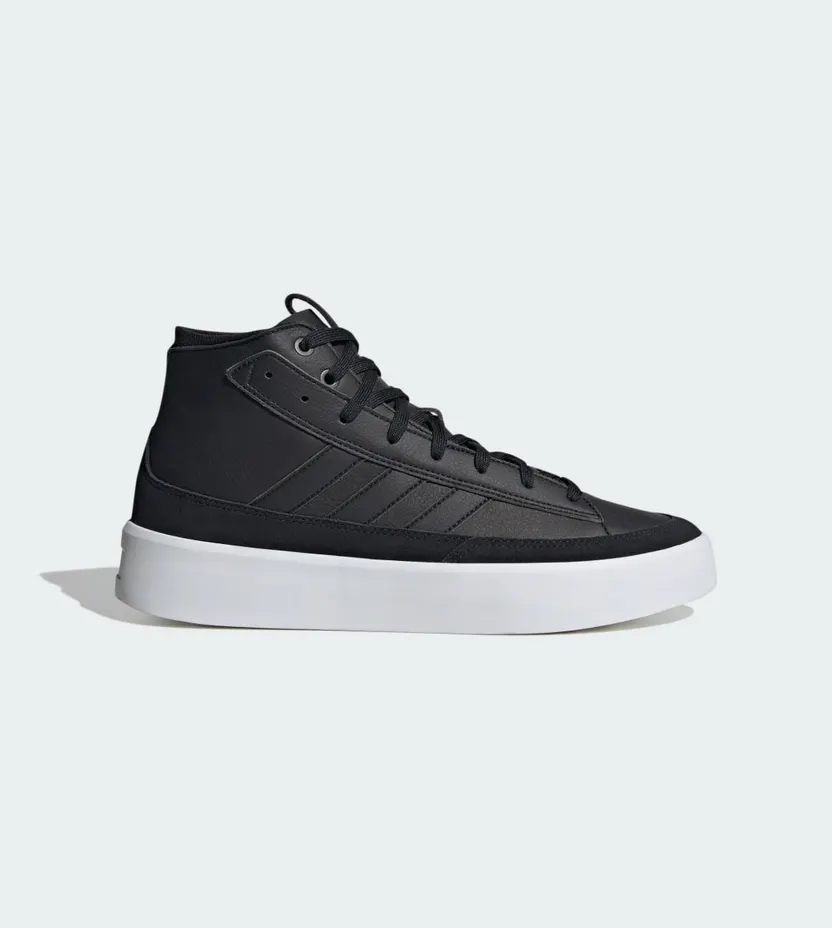 Adidas ZNSORED IG0437