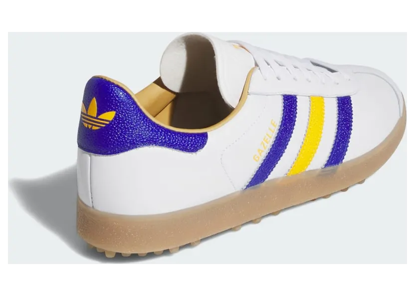 adidas-gazelle JR6700