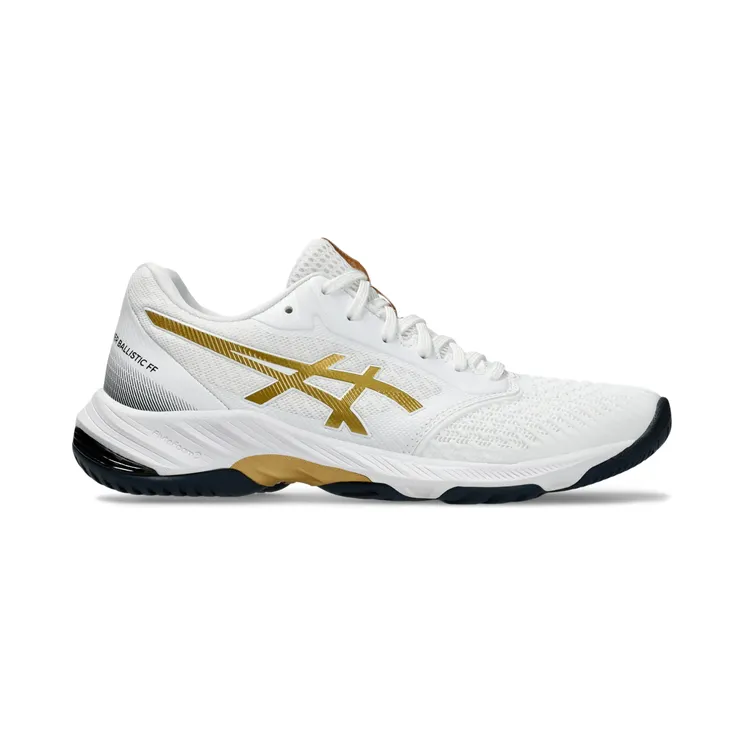 asics-netburner-ballistic-ff 1052A069-110