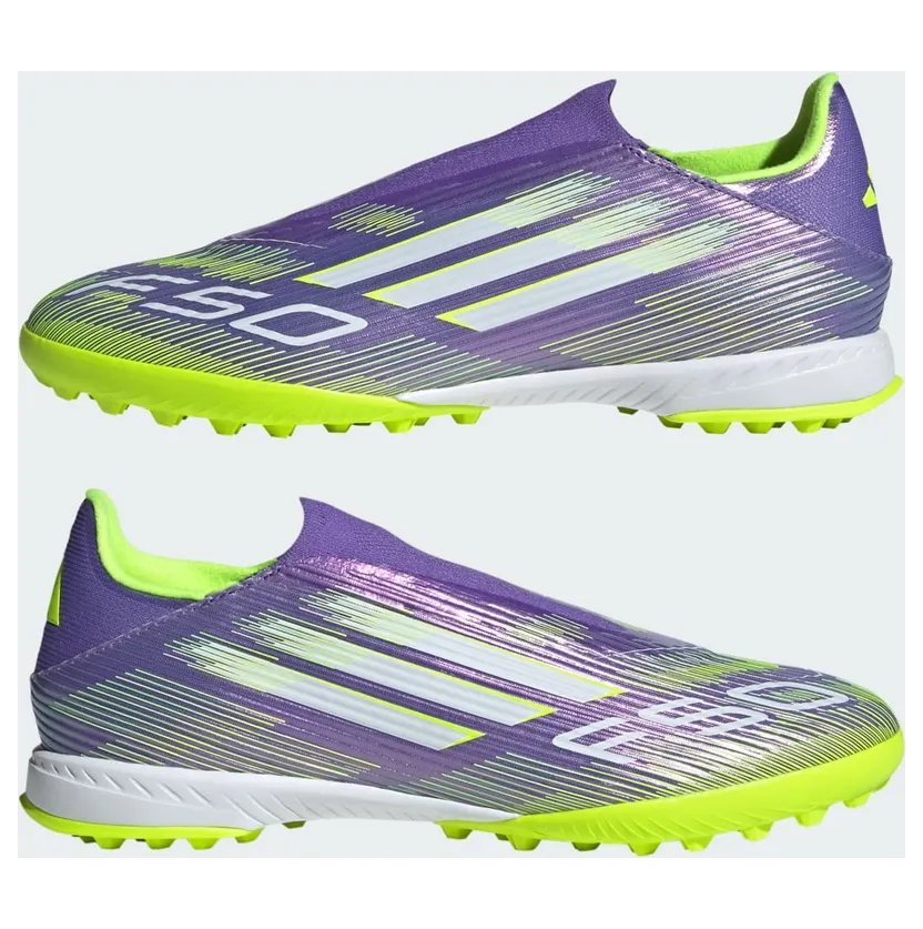 adidas-f50-league JH7727