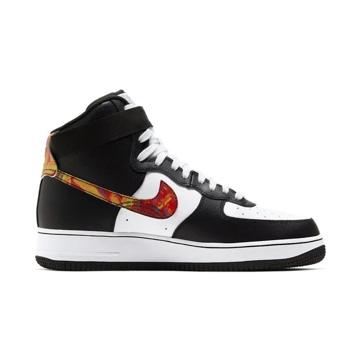 nike-air-force CU4736-100