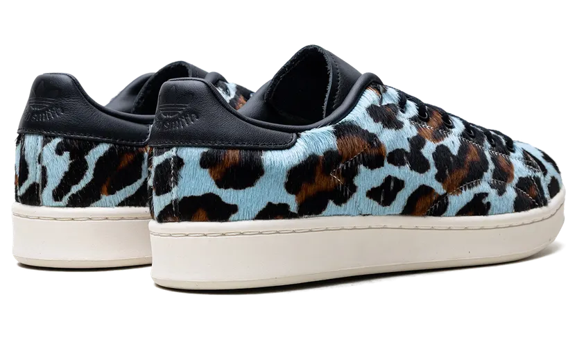 adidas-stan-smith GY8797