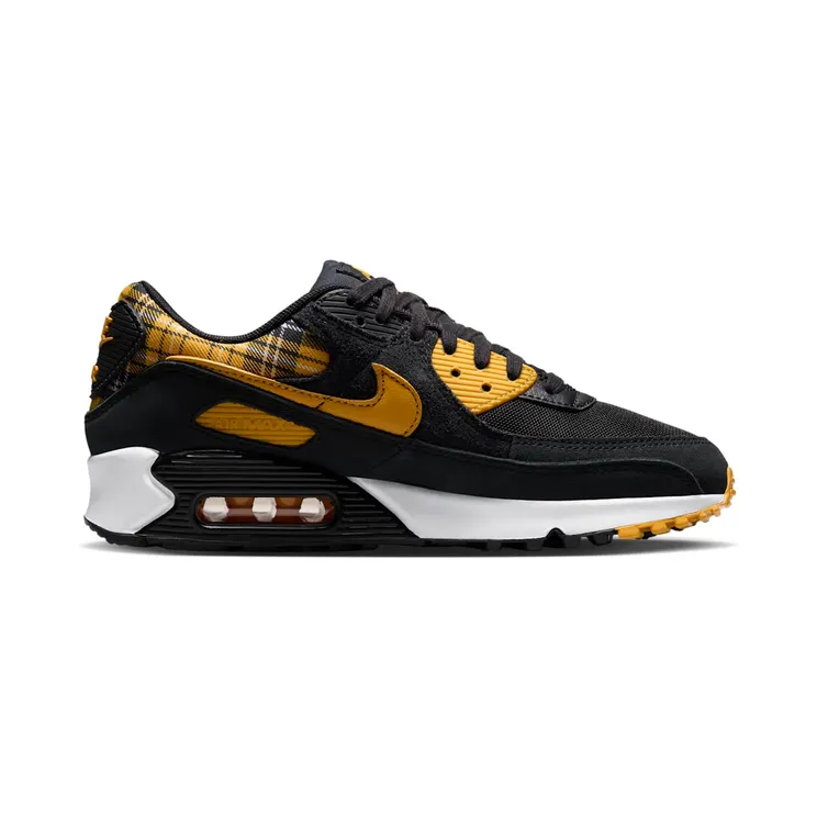 nike-air-max IR5598-001