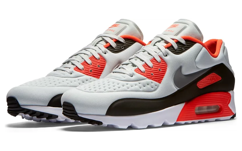 nike-air-max 845039-006