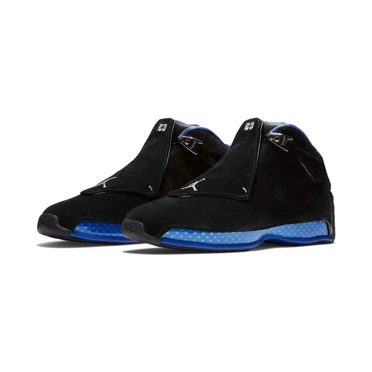 air-jordan-18 AA2494-007
