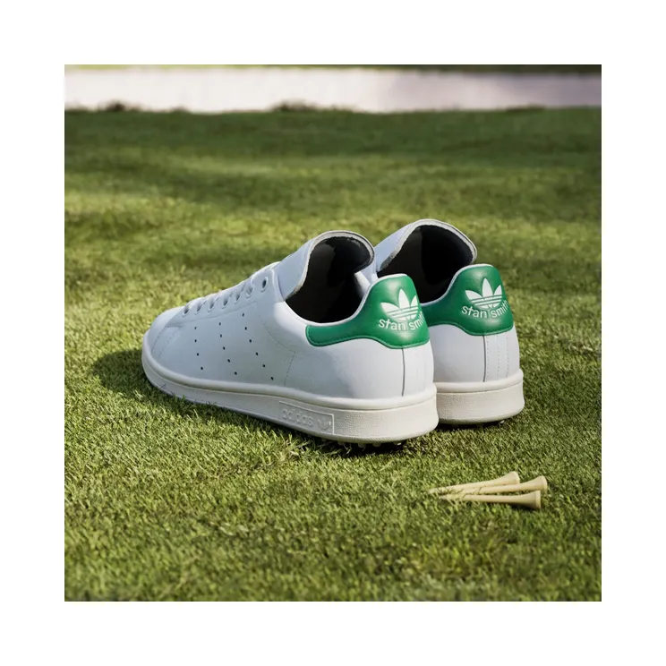 adidas-stan-smith JH6153