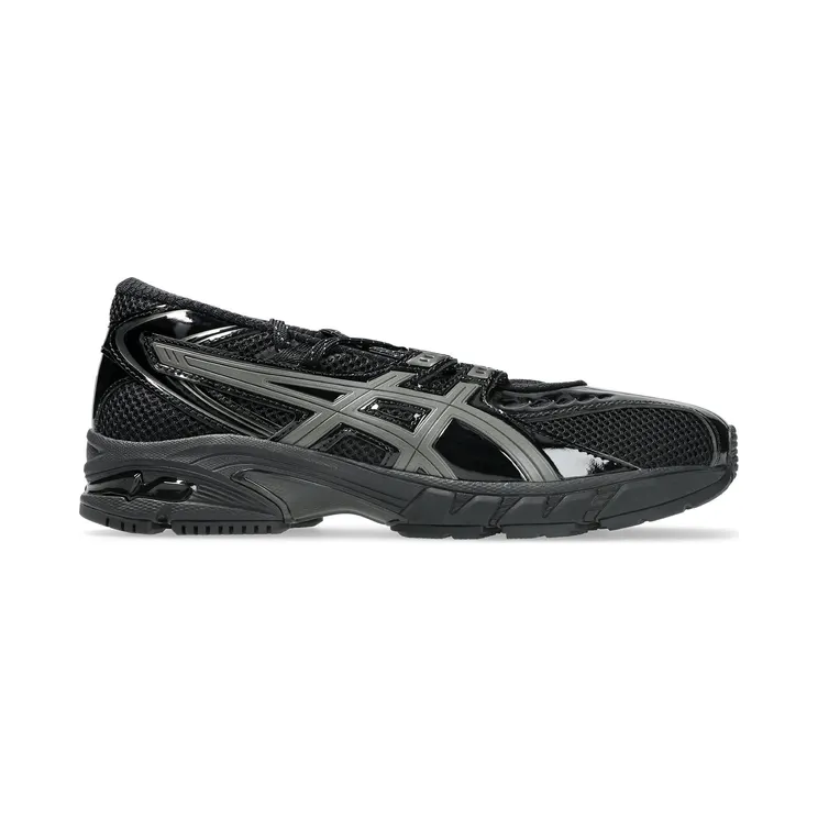 ASICS GEL-DS Trainer Ballet (1203B057-001)