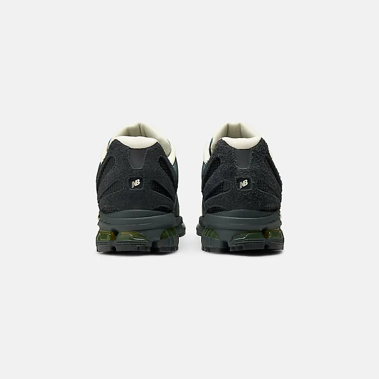 new-balance-1890 U1890SI