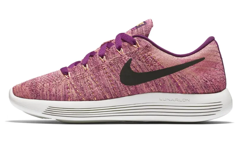 nike-lunarepic-low-flyknit 843765-500