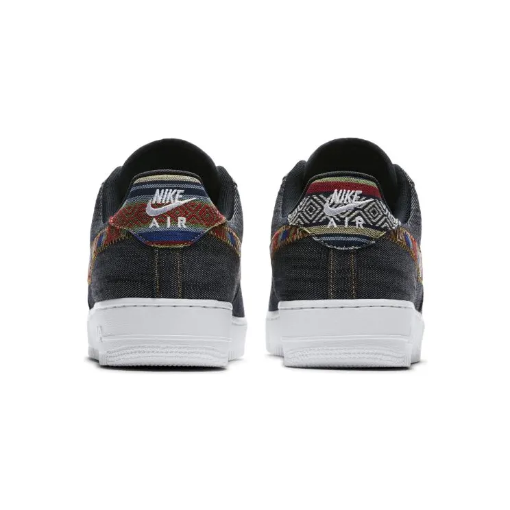 nike-air-force 823511-402