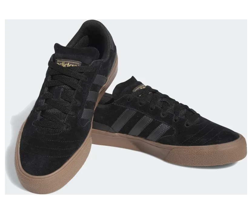 adidas-busenitz IG5244