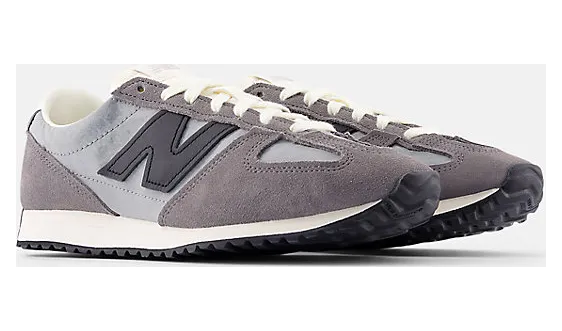 new-balance-471 U471AH
