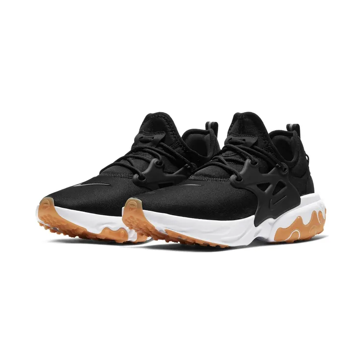 nike-air-presto AV2605-007