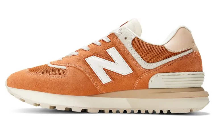 new-balance-574 U574LGDO