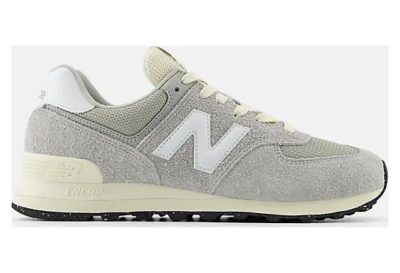 New Balance 574 U574RBL