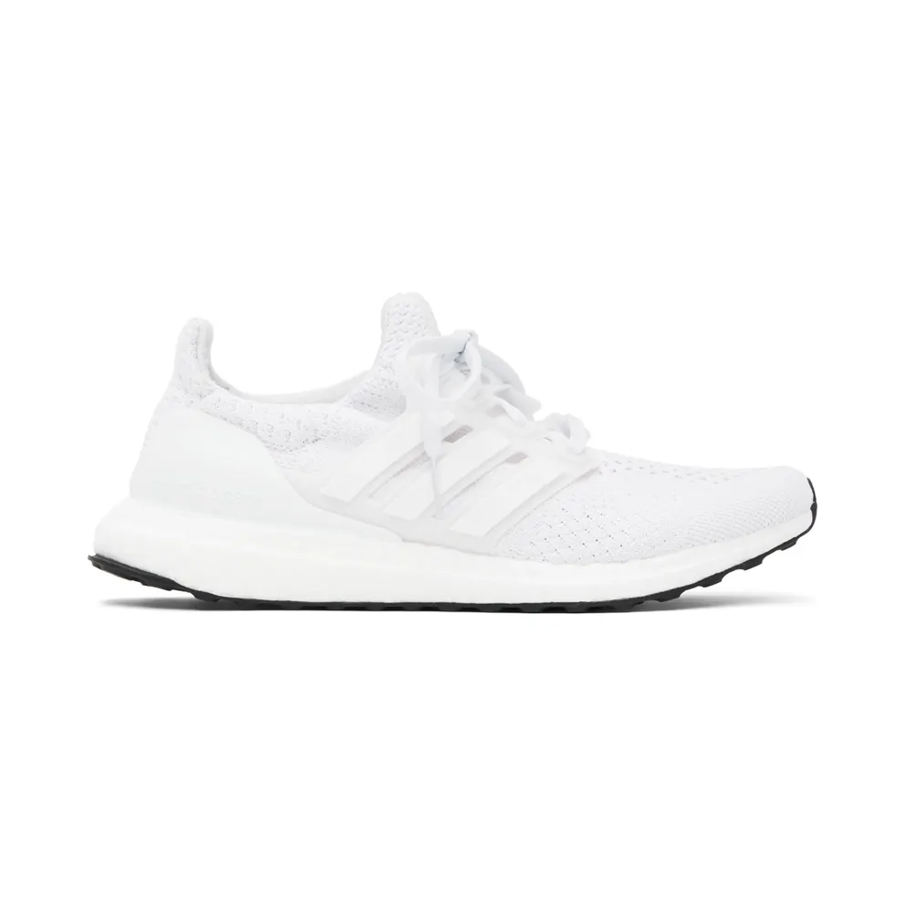 Adidas Ultraboost 5 DNA Running Lifestyle Cloud White / Cloud White / Cloud White (GV8740)