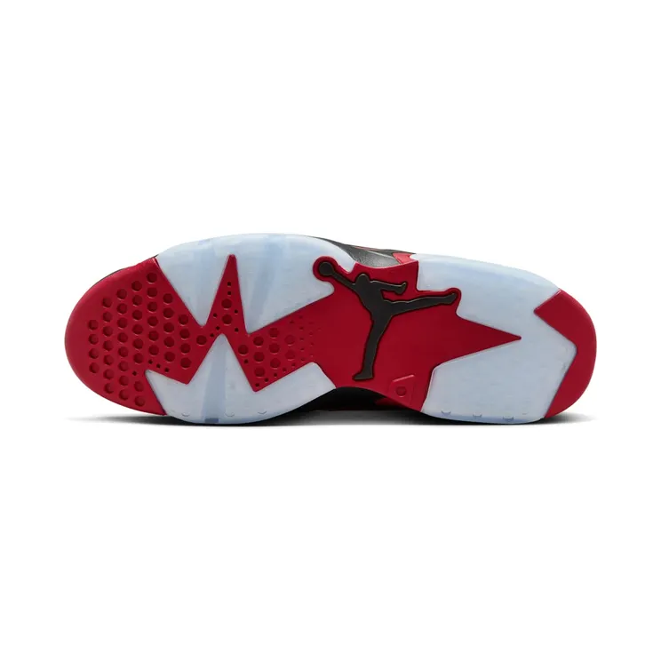 air-jordan-jumpman DZ4475-600