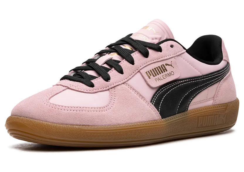 puma-palermo 397245-01