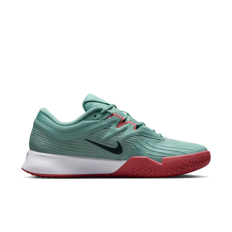 Nike Court Air Zoom Vapor Pro 3 HC Cannon White Adobe (FZ2161-004)