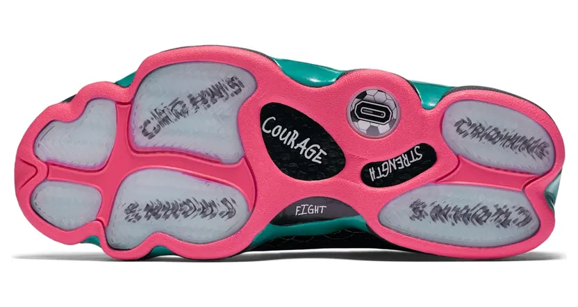 air-jordan-13 836405-305