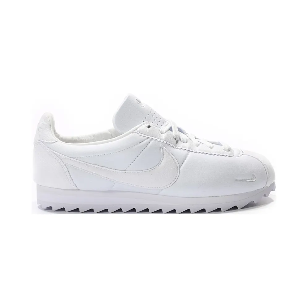 Nike Classic Cortez Shark Big Tooth White Showstopper (2015/2017)