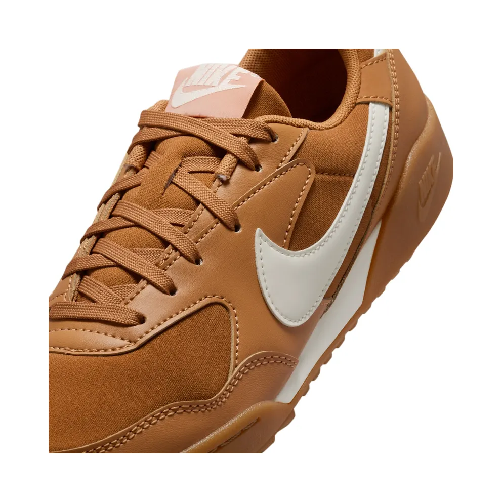 Nike Terra Manta “Flax Gum” (HQ1940-200)