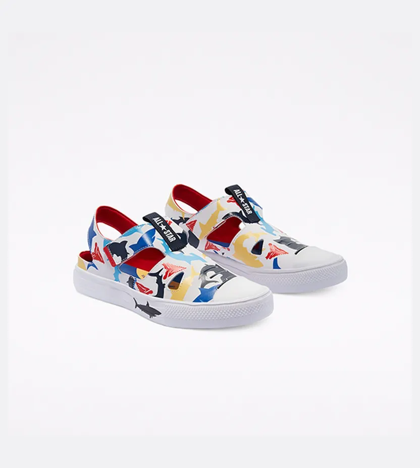 converse-chuck-taylor-all-star 668148C