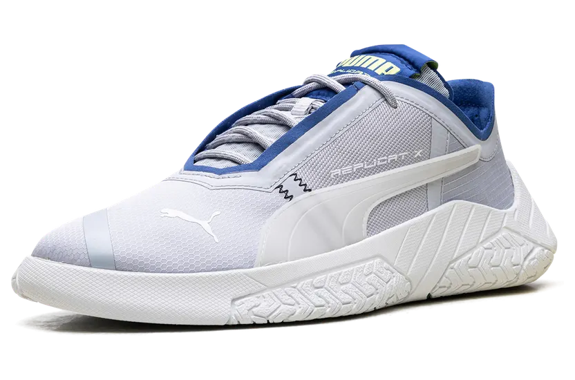 puma-replicat 306460-05