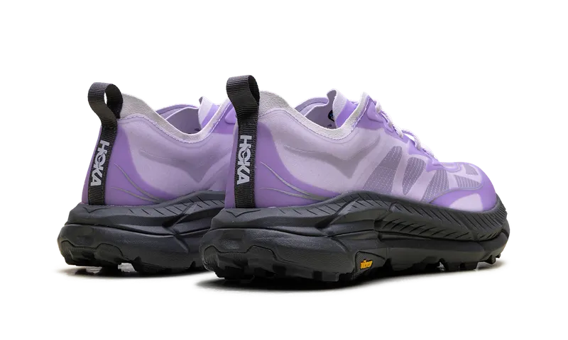 Hoka Mafate Speed 4 Lite “Starlight Glow Aster Flower” (1168450-SLWS)