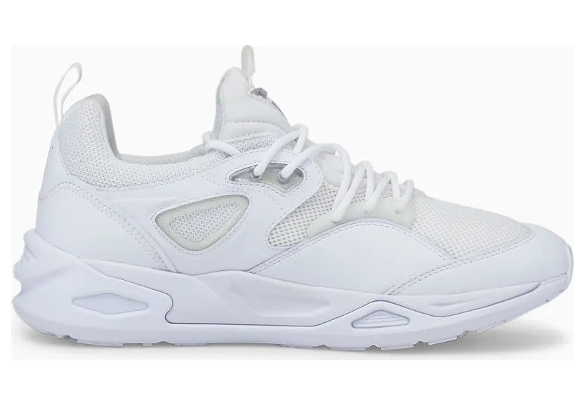 puma-blaze 384959-01