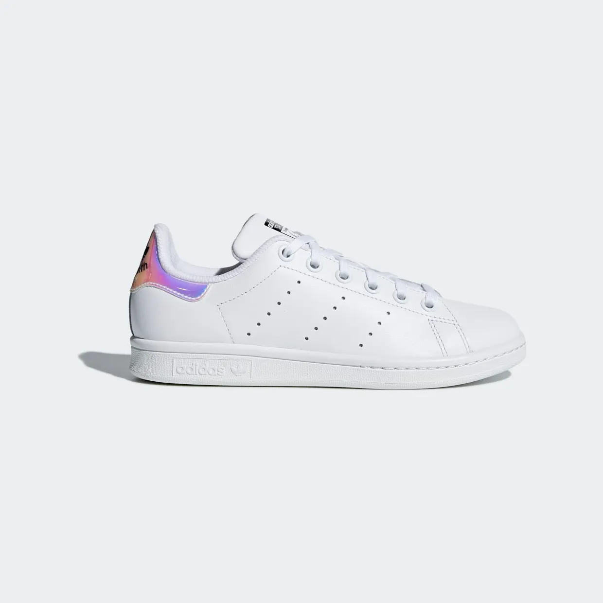 adidas-stan-smith AQ6272