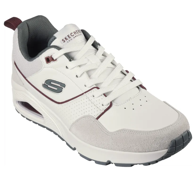skechers-skech 183020 WGR