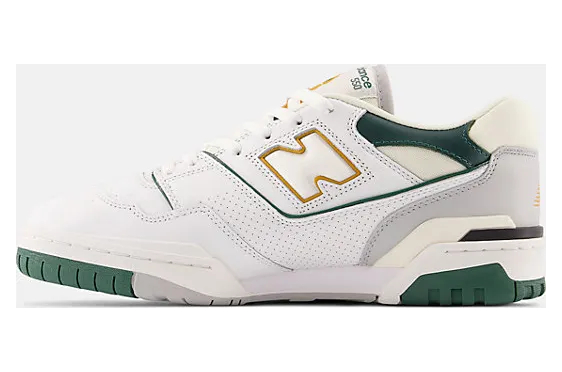 new-balance-550 BB550PWC