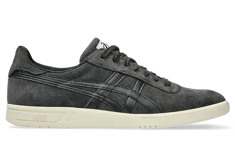 ASICS Gel-Vickka Pro Graphite Grey Black (1201A486-021)